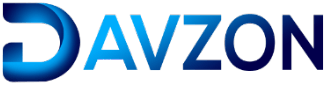 DAVZON